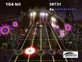 Frets On Fire - Note To Self