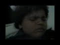 davi   o sonâmbulo kkkkkkkkk