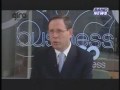 videos de Giro Business com Carlos Wizard Martins - parte 3