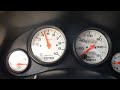 Corsa 9000  RPM