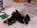 I-sobot part 1 I-sobot part 1