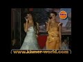 World Khmer News on World Heritage in Cambodia Celebrations