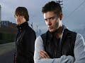 sam and dean discover a witches' coven and ruby tries to warn them about the demon these witches serve.