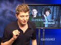 sam and dean discover a witches' coven and ruby tries to warn them about the demon these witches serve.
