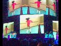 Madonna - Confessions Tour