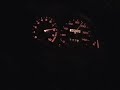 type-r-60140-mph.html