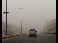 19032010002.mp4