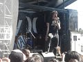 Slow Down ft. Pete Wentz