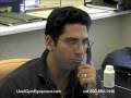 Buy Used Fitness Equipment Part 1 Buy Used Fitness Equipment Part 1