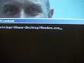 CSUN Grad Project XBee Test