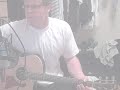 don't forget to watch in high quality.

a very powerful song that i've loved for a while.  i know this song was done oringally by nin but johnny cash's version, especially with the video, is really something else.

thanks for taking the time to watch/comment.

ohhh and also i wanna thank nina for requesting this one :)