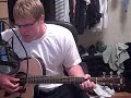 don't forget to watch in high quality.

a very powerful song that i've loved for a while.  i know this song was done oringally by nin but johnny cash's version, especially with the video, is really something else.

thanks for taking the time to watch/comment.

ohhh and also i wanna thank nina for requesting this one :)