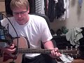 don't forget to watch in high quality.

a very powerful song that i've loved for a while.  i know this song was done oringally by nin but johnny cash's version, especially with the video, is really something else.

thanks for taking the time to watch/comment.

ohhh and also i wanna thank nina for requesting this one :)