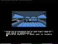 Atari 800 XL - The Adventures of Buckaroo Banzai