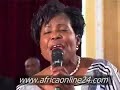Hiplife Maame Serwaa Meko Ama Mo Hiplife Maame Serwaa Meko Ama Mo