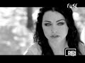 Evanescence - Anywhere - Origin