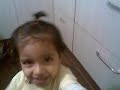 hi hi