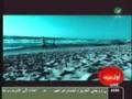 KATHM AL SAHIR - Saba7oke Sukar