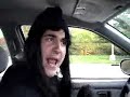 Alanis morissette - ironic