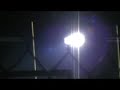 Piner High Lights.mpg