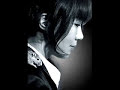 Yoko Kanno \"World Edge Theory\"