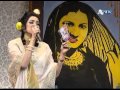 Subh Ki Fiza Epi 14 Part 1/9 Guest : Shumaila, Hassan Abbas, Faraha Laal, Hadia and Amna Aslam