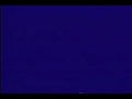  - MovieZen Video