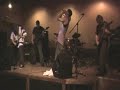 Feast on the Deceased - Lone Wolf (Live)