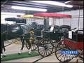 videos de Discover Oklahoma-Hinton Historical Museum
