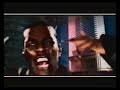 Griot (Mory)  Futuristic - Uncut Raw VIDEO