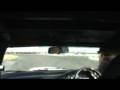 2006.1.26 　筑波サーキットピンぼけベストラップs　06.913.mpg
