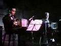 Como viniste al mundo Bien Tango y sin Rebusques 1997