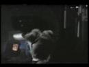 Gems Presents Dr Franklin Ruehl PHd\"Do Ghost Galaxies\" part3