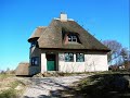 Hundested Valsen