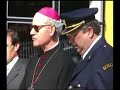 Bispo Auxiliar: Visita B.V. Vila Me�