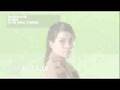 Emmanuelle Vaugier Video Interview Emmanuelle Vaugier Video Interview