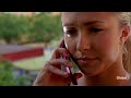 Heroes 2x06 \"The Line\" music video -- \"What Have You Done\"