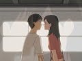 AMV Anime Beck Al Final