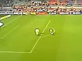 2007 J-League 09 Shimizu vs Iwata (8/8) 2007 J-League 09 Shimizu vs Iwata (8/8)