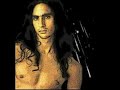 antonio flores- no dudar�a