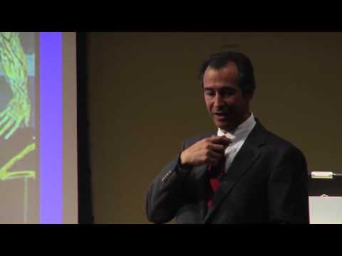 how to meditate god's word dennis burke