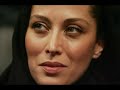 Mahtab Keramati is a persian/iranian...