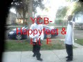 Ycb Wurks
