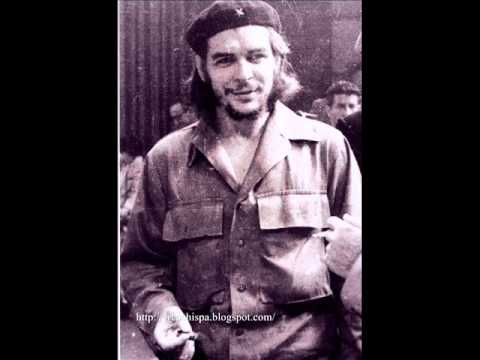 Ver vídeo