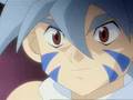 Beyblade S1 Episode 3 : Take it to the Max! Part 2