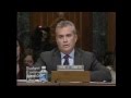 Sessions To Obama Budget Chief: Will You Resign If Your Statement Is Proven False?