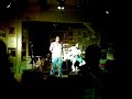 RME - Marked For Death (Acoustic) RME - Marked For Death (Acoustic)