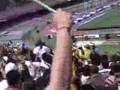 PUMAS vs america