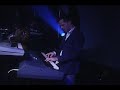 Tercer Cielo - Yo Te Extranare HQ