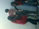 pooobre unai!